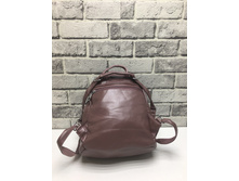 815 � 26 �� 25 �� 5.jpg