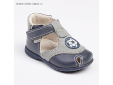 19. 1000. ��������