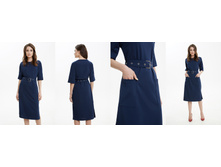 102�00�200�525 �����-���.jpg