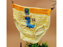 � ����.����