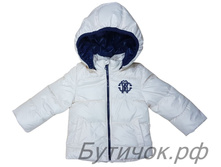 �.16105 ������ Roberto Cavalli ������� 1300 ���.