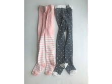 20254460004   Globus   �������.jpg