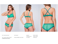 120�2610�11 12�0272�008 �������.jpg