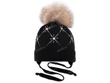 1600 �+ ��� %