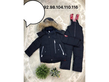 2795 � 92.98.104.110.116, ��� ���., ��������� ����, ����� ����, �� -30.jpg
