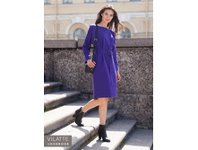 02-������ �����18.jpg