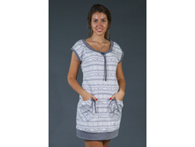 9.732.1 ������ �������� � ��������� ������ No7