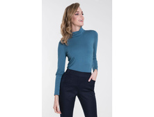 945p ! RUBIA 023 ������ 1450�.jpg