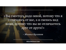 37561277 836513186737804 84014679910776832 n.jpg