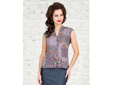 ���� 1840, ����� 1196= ����� ��������� ����� �����, ���. 60916.jpg