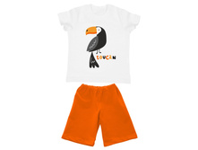 �������� 1554   399 ���. ���� ���� ������� 92   98   104   110   116