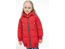 20220130142   Bombina   �������(������).jpg