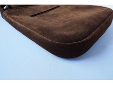 ����� ������� "��� �������" �� �������� ����� ����� ����������