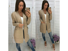 815� 42-48 ������ 8.jpg