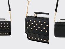 102�06�100�093 ��.jpg