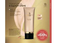 ������������������� ��-����