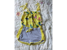 ���������� � ������� Acoola. 350 ���