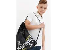 20106100032   Gesse   �������(���).jpg