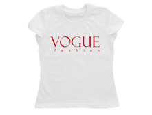 �������� ������� f0109   299 ���. ���� ������ ������� XS-42   S-44   M-46   L-48   XL-50