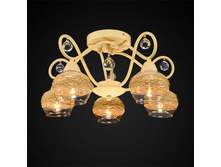 ������ ����������� 1-3450-5-YR E14.jpg