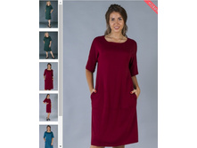 9.1320.1 ������ ������� "������"