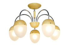 ������ ����������� 1-3411-5-CR+WE E14.jpg