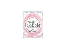 �������-������� ��� ����� invisibobble SLIM Time To Pink - 237 ���