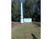 IMG 20180818 115906.jpg