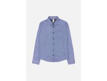 20140280047   Patrick   �����.jpg