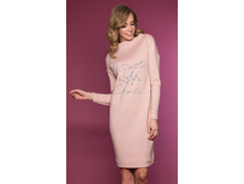 1785� ! MIRELL 058 ������ 2550�.jpg