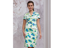 1290= ���� ����� ����, ���. 71548-7.jpg