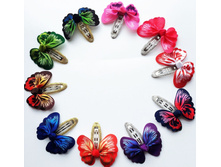 � �� ����