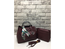 1750� 31 �� 27 �� 4.jpg