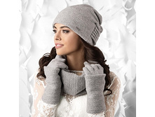 BOLLATE �����-850 ���