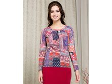 ���� 1960, ����� 1470= ����� ����������� ��������������� � ��������, ���. 61029.jpg