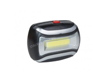 ������ ������������ CH-2015 105 �.jpg