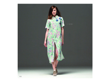 Mozart Inspiration Summer 2018-173.jpg