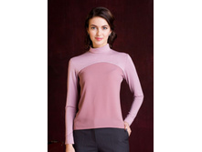 ���� 1890, ����� 1228= ����� ���������������, ���� ����� ����, ���. 60609.jpg