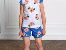 ������ ������� ,�����.jpg