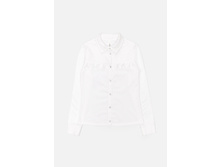 20240100026   Byzova   �����(���).jpg