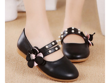 22,0 - 21-25, 24,0-26-30, 26,0-31-36