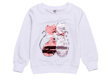 26,0 - 110 120 130 140 150 160��, 31,0 - M, L