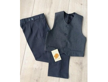 ������ ��������� ��� 213-----715���+���%.jpg