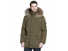 EAR 903.  ���� 2 750 ���.