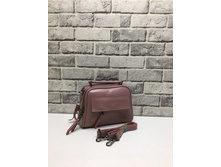 1750� 24 �� �� 18 �� 1.jpg