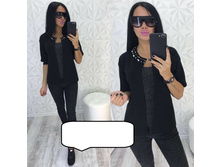760 � 42-44-46 ������ 10.jpg