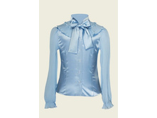 ���� 128 ��, ���� 400 ���