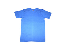 ������� �������� EAGLE TEX ����� 48-56 ���.255 93,03���