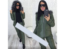 ������ 2894
