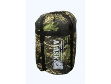 �������� ������ �������� ������ � ������������� (�� -20˚�), ��� 2000 �.jpg